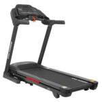 T-425 Motorized Treadmill