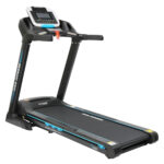 T-430 Motorized Treadmill