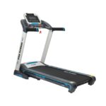 T-440 Motorized Treadmill