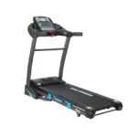 T-60 Motorized Treadmill