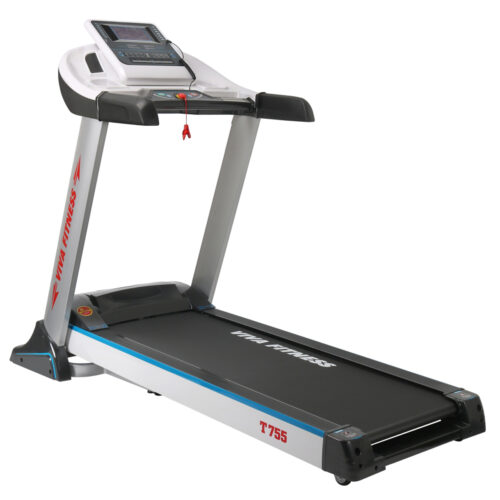 Viva t55 treadmill sale