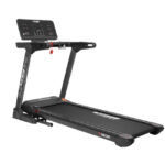 T-902 Motorized Treadmill