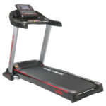 T-905 Motorized Treadmill