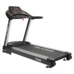 T-940 Motorized Treadmill