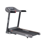 T-147 Motorized Treadmill