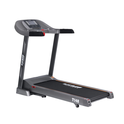 T-148 Motorized Treadmill