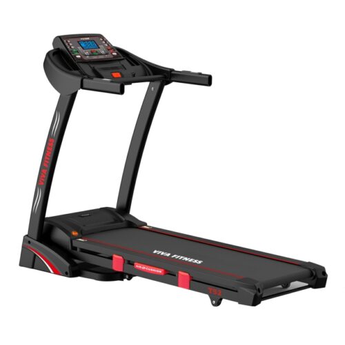 Viva treadmill t470 sale