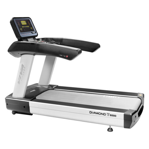 Professional treadmill price sale