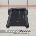 T-906 Motorized Treadmill