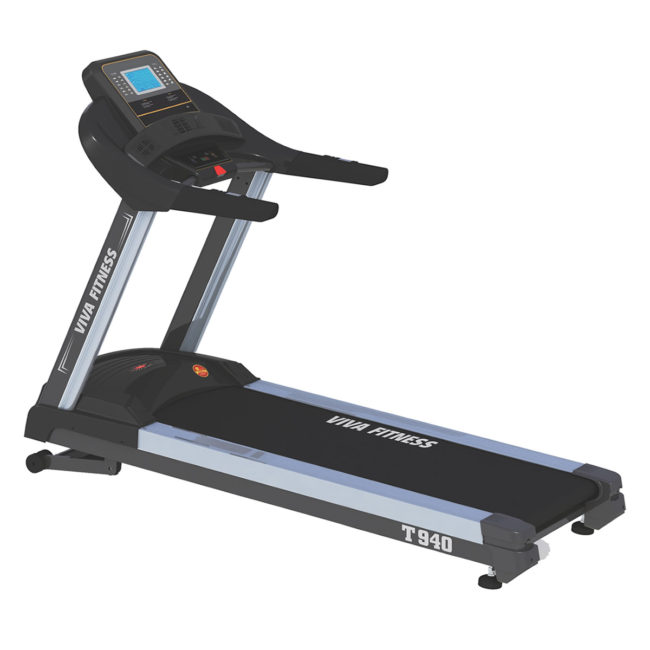 Тренажер viva. Motorized Treadmill n1 owner's manual.