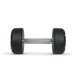 VIVA Thermo Power Solid Dumbbells