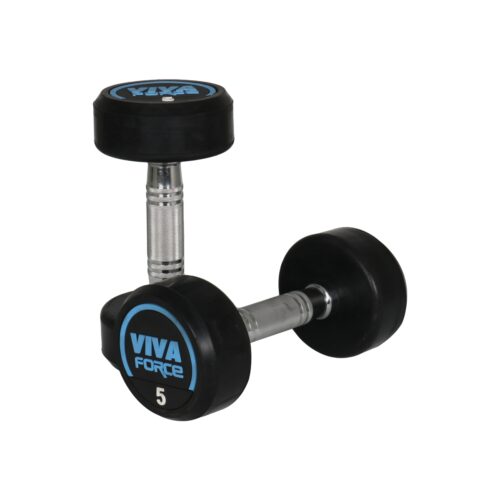 Viva Force Dumbbells