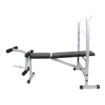 VX-3400 Adjustable Bench