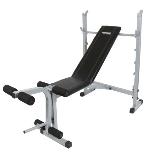 Viva fitness vx 203a sale