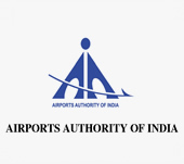 Airports Authority of India