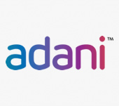 Adani Group