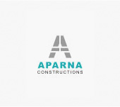 Aparna