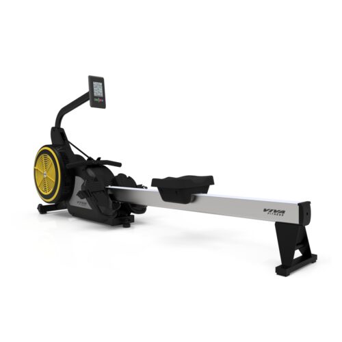 AR-1000 Commercial Air Rower