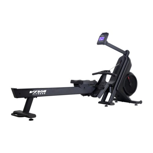 AR-800 Commercial Air Rower