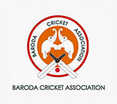 Baroda Cricket Association