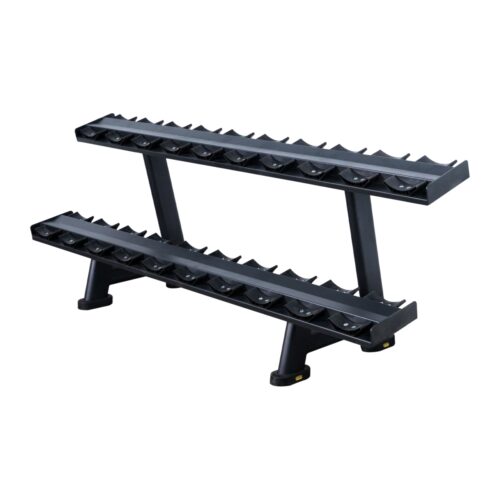 Beast-40 Dumbbell Rack