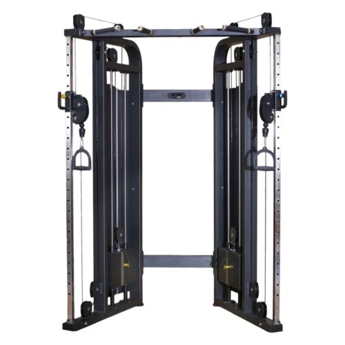 BH3575 FUNCTIONAL TRAINER