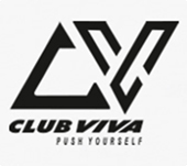 Club VIVA