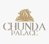 Chunda Palace