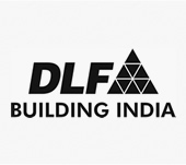 DLF