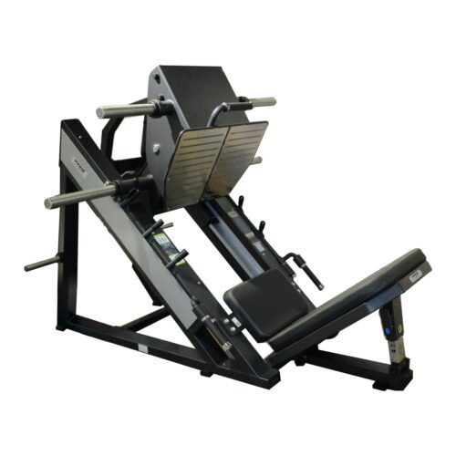 E3056 Plate Loaded Leg Press