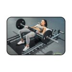 E3093 GLUTE BUILDER