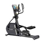 E700i Commercial Elliptical Trainer