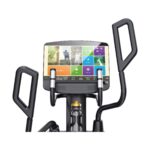 E700i Commercial Elliptical Trainer