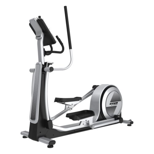 E-800 Commercial Elliptical Trainer