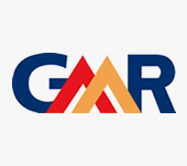 GMR Group