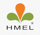 HMEL