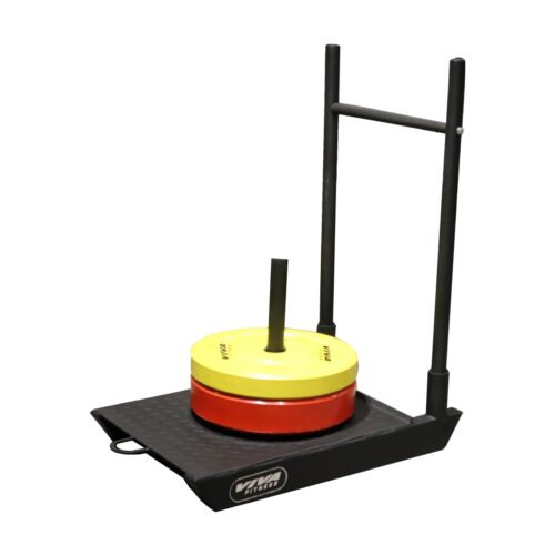 Weight Sled  Hyper Pro