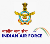 Indian Air Force