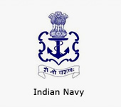 Indian Navy