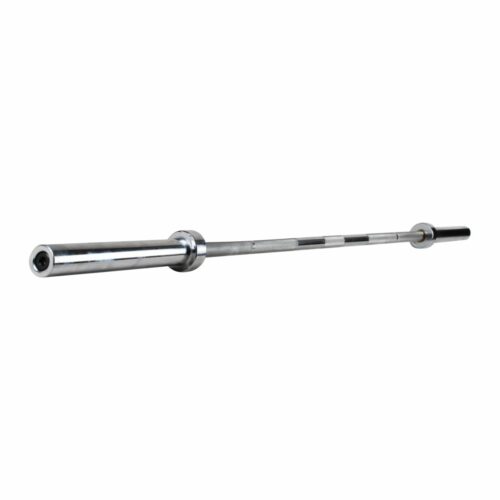 IR-94052 72″ Olympic Bar