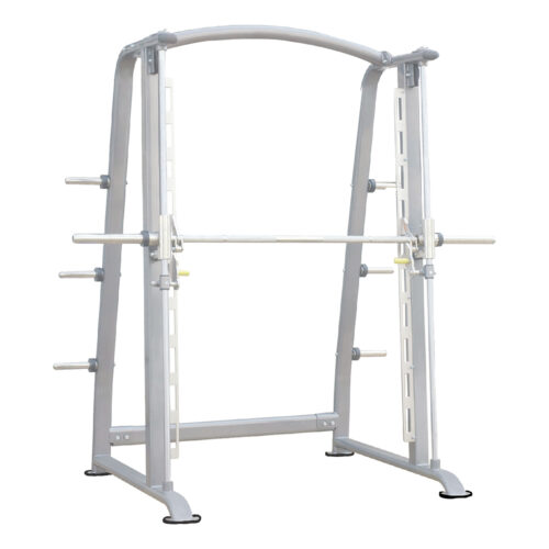 IT7001 Counter Balanced Smith Machine