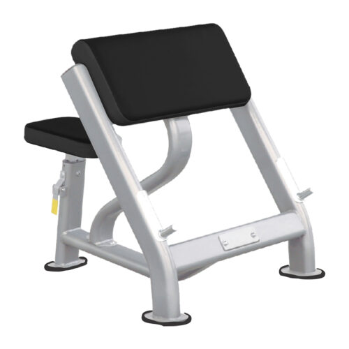 IT7002 Seated Preacher Curl