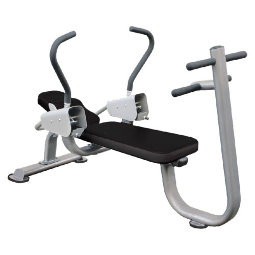 IT7003 Ab Bench