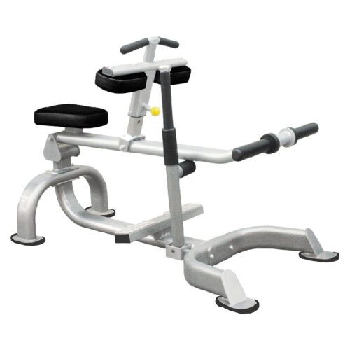 IT7005 Seated Calf Raise