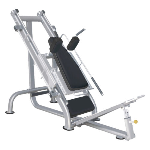 IT7006 45° Leg Press / Hack Squat