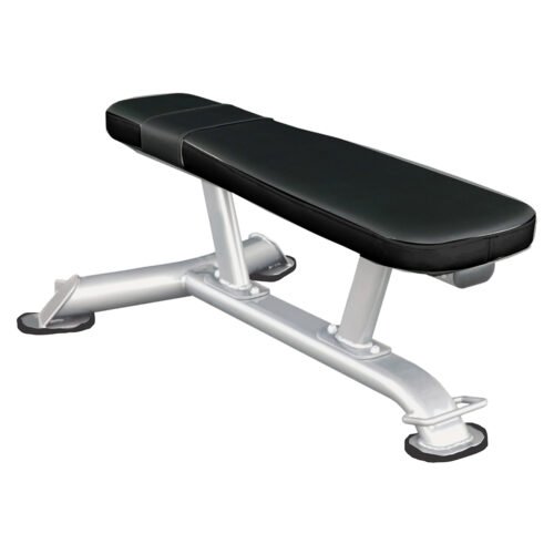 IT7009 Flat Bench