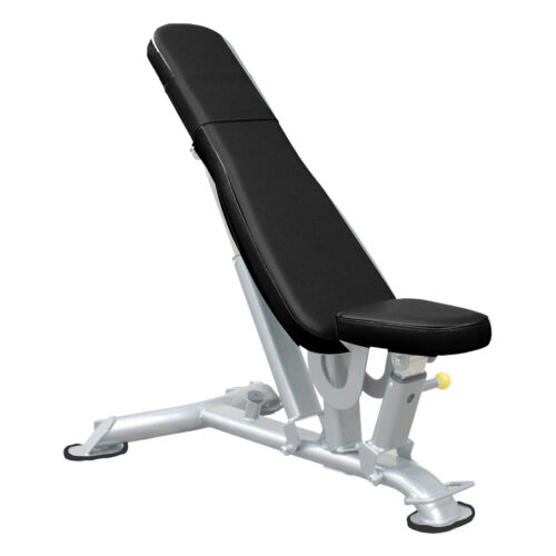 IT7011 Multi-Adjustable Bench