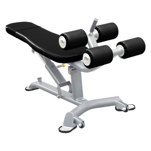 IT7013 Multi Ab Bench