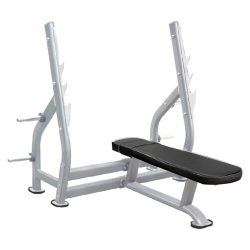 IT7014 Olympic Flat Bench