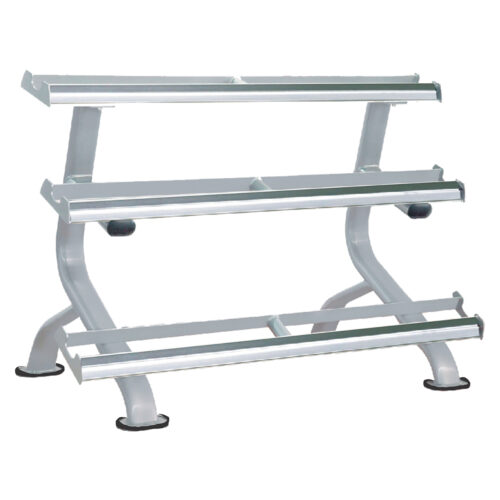 IT7018 Dumbbell Rack